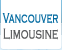 Vancouver Web design directory