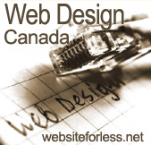 Vancouver Website Design Company